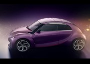 Tapety Citroen